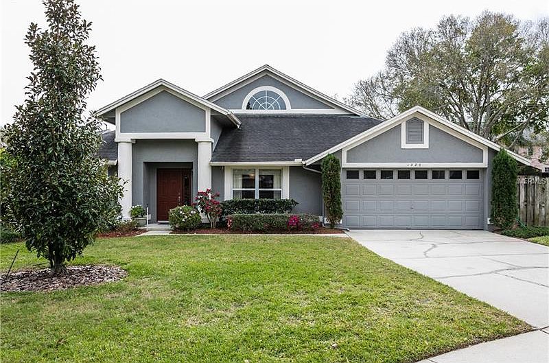 1st image of 1020 Soldier Creek Ct