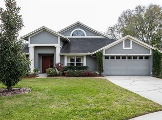 1020 Soldier Creek Ct, Oviedo, FL 32765