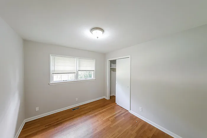 3204 45th Pl E — Photo 10