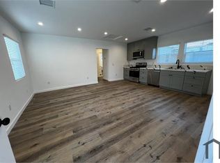 7021 Myrtle Ave #A, Long Beach, CA 90805