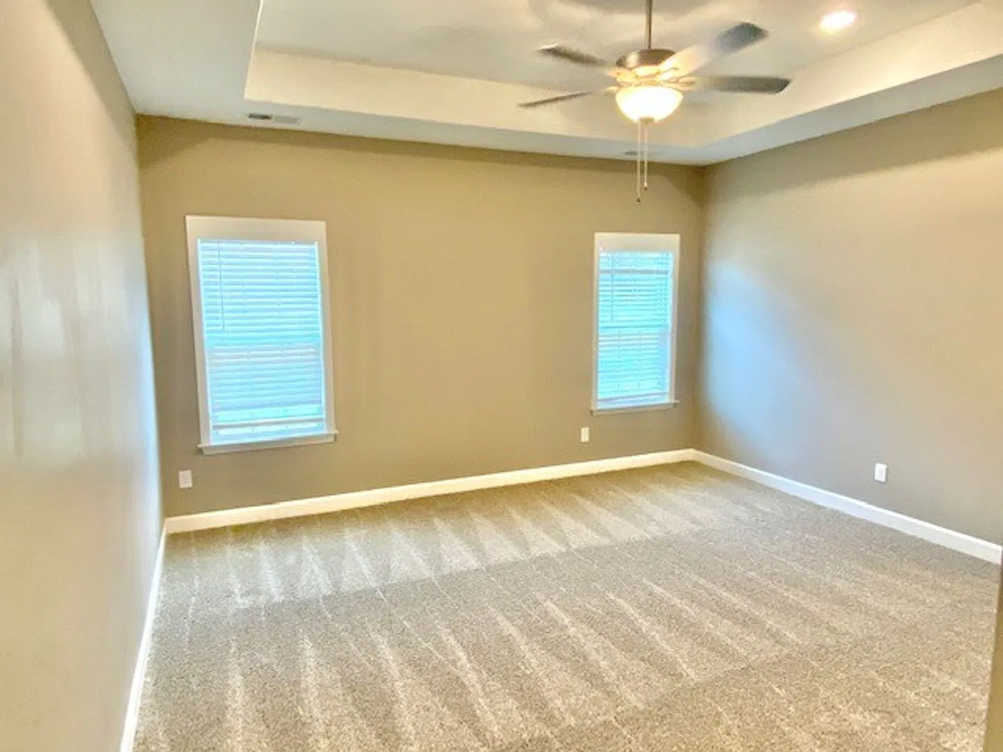 MatthewDrive5726 — Photo 4