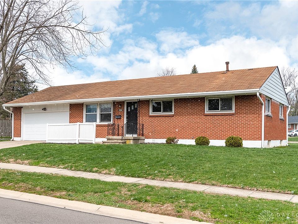 1st image of 3801 Valleywood Dr