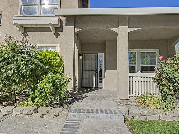 5th image of 1753 Mills Dr