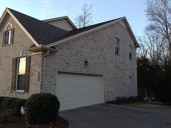 3rd image of 7094 Nolen Park Cir
