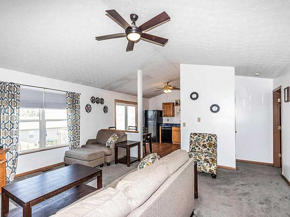 5th image of 4311 Umiak Dr