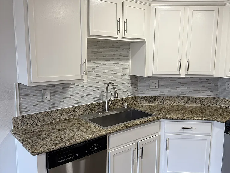 4501 Collwood Blvd — Photo 5