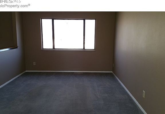2nd image of 215 21st Avenue Pl