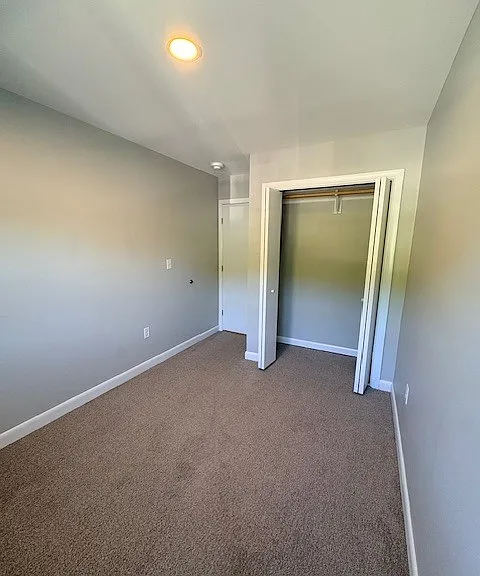 170 Flanders Rd #R7 — Photo 9