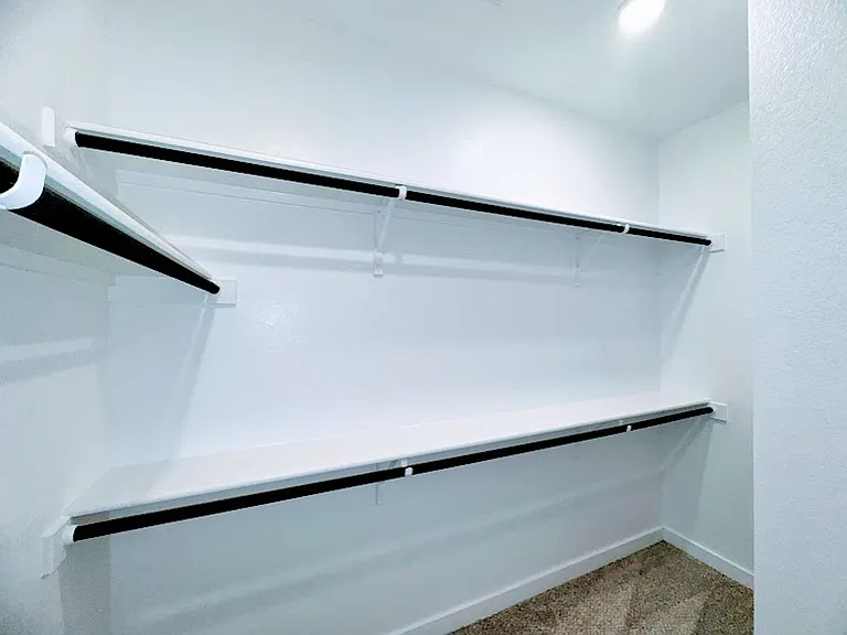 801 Staglin St #A — Photo 47