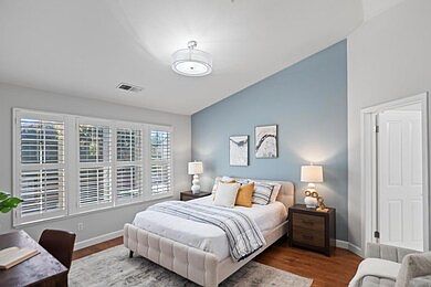 1st image of 378 Redondo Trl