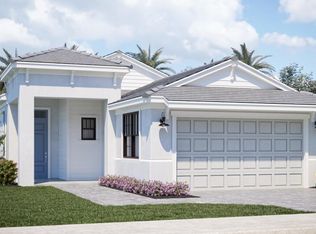 504 SE Fascino Cir, Port Saint Lucie, FL 34984