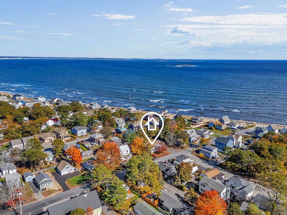1st image of 16 Lower Beach Road