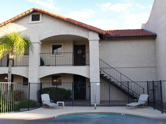 5th image of 16108 E Emerald Dr Unit 203