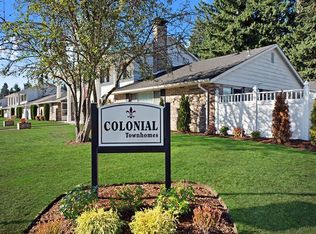 321 School St SE #4, Lacey, WA 98503