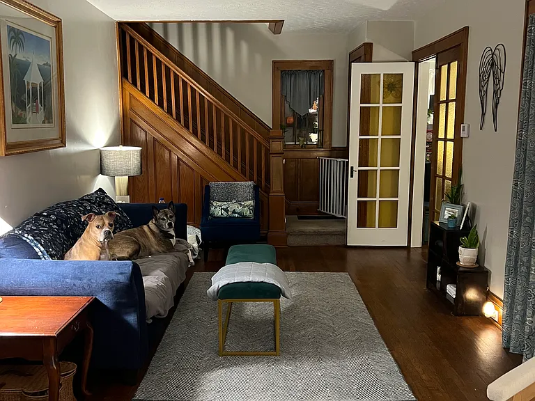 2247 Tremont Ave SW — Photo 19
