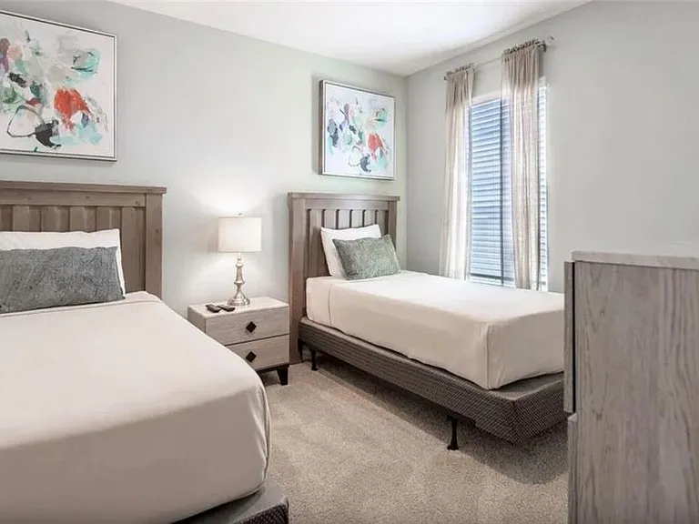 7572 Oakmoss Loop — Photo 21