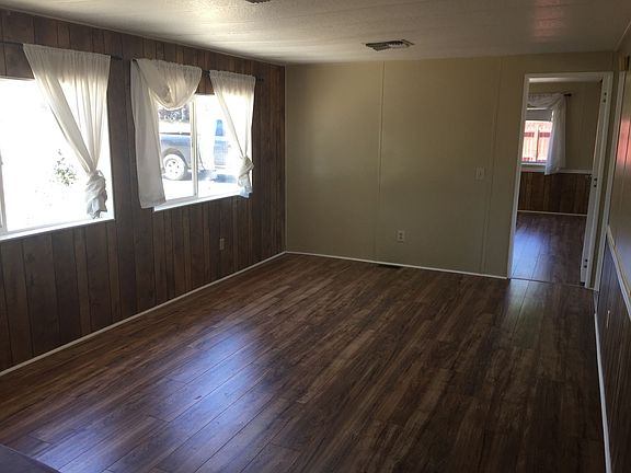 4th image of 6231 N Keeney Cir