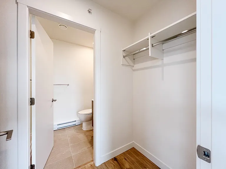 3596 Malsum Dr #607 — Photo 16