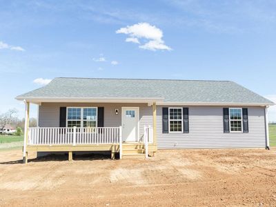 1070 Saint John Church Rd, Elizabethtown, KY, 42701