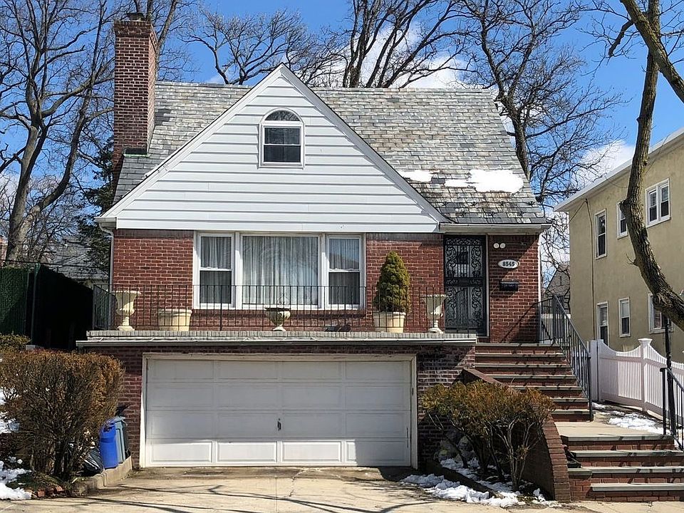 1st image of 8545 212th St