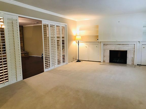 4th image of 47 N Golden West Ave