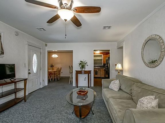 5th image of 2644 Bristol Pl