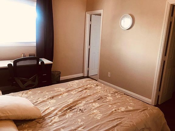 5th image of 735 Karesh Ave APT 4