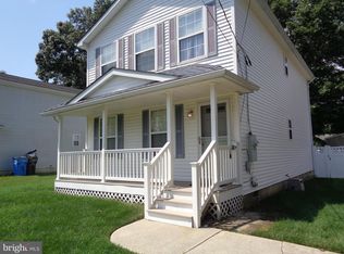 429 S Tulip Ave, Absecon, NJ 08205