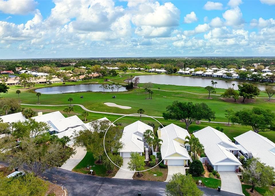 1st image of 726 Brightside Crescent Dr #14