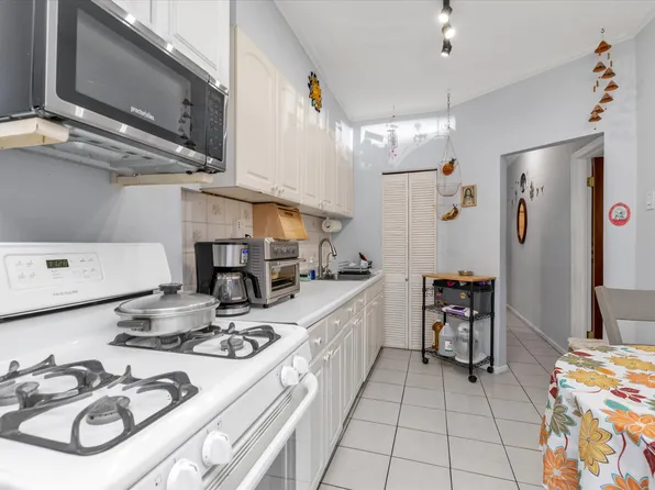 59-06 59th Drive image 2 of 24