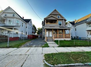 63-65 Wilmont St, Springfield, MA 01108