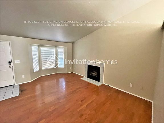 4th image of 2618 107th Dr NE