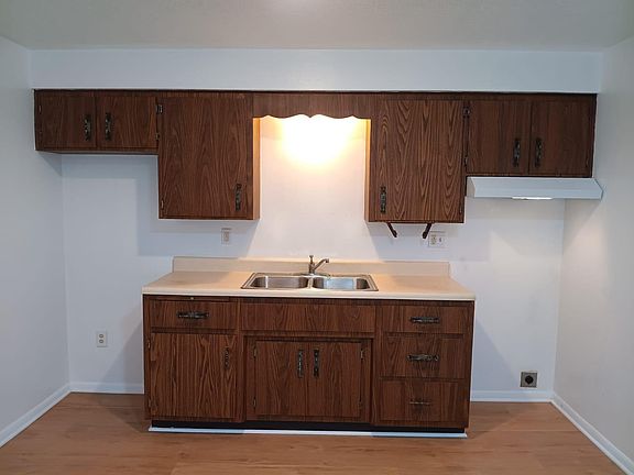 3rd image of 731 Prospect St #11338849