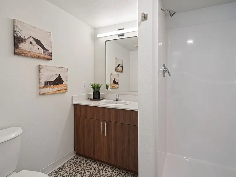 Welcome To Preble Apartments: Limited Time Offer Up To 2 Months Free Rent! — Photo 39