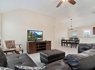 6806 Strathmore Place Ct, Katy, TX 77449