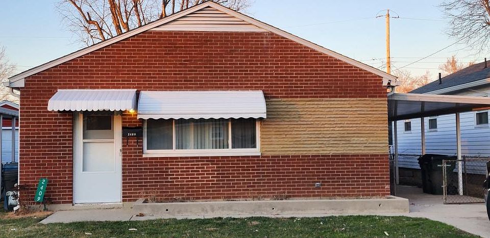 1st image of 2409 Orange Ave