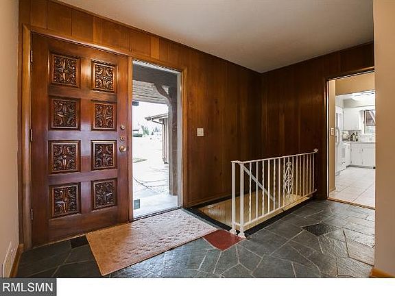 2nd image of 7081 Carey Ln