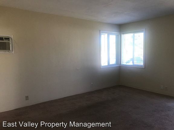 2nd image of 1321 Turquoise Ave APT 8