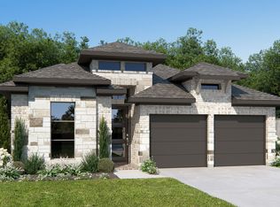 7313 Pinales Way, McKinney, TX 75071