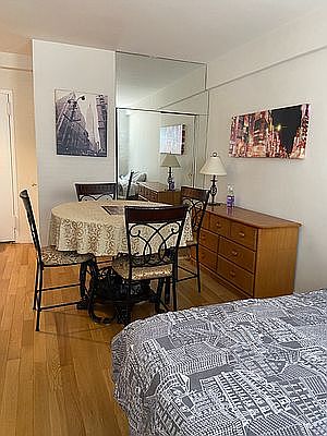 4th image of 2 Tudor City Pl APT 11PS