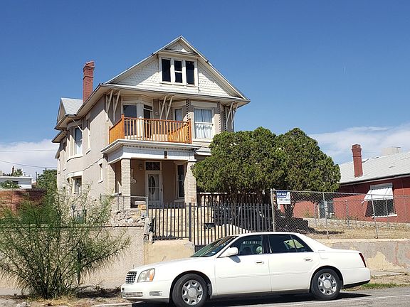2nd image of 907 Upson Dr