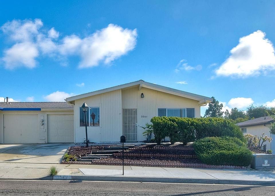 1st image of 3547 Mira Pacific Dr