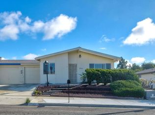 3547 Mira Pacific Dr, Oceanside, CA 92056