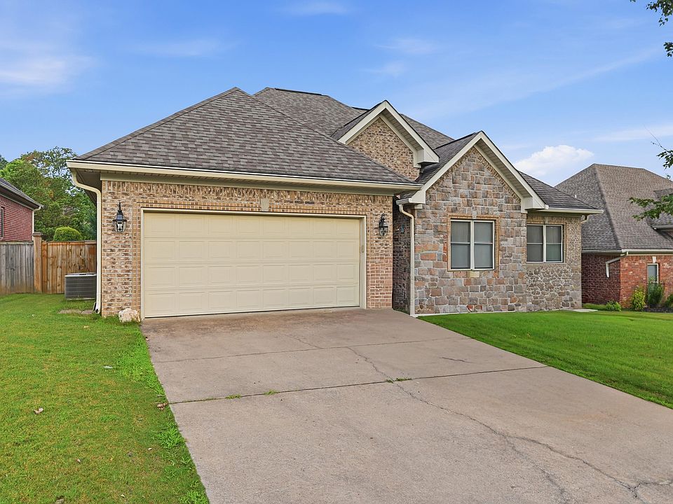 1st image of 7426 Peach Blossom Ave