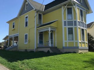 135 Moredock Dr, Jefferson, PA 15344