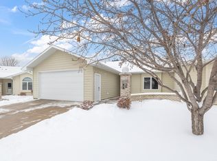 4237 Carmel Point, Rapid City, SD 57702