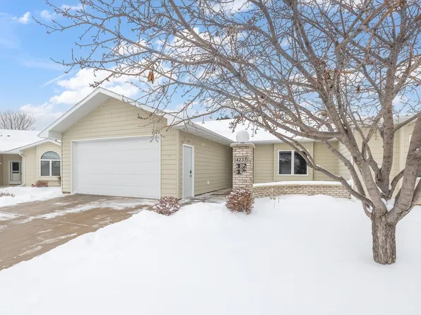4237 Carmel Point, Rapid City, SD 57702