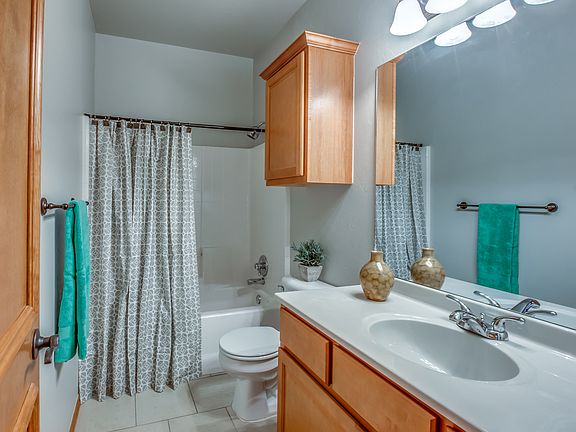 5th image of 12600 N Rockwell Ave Unit 23