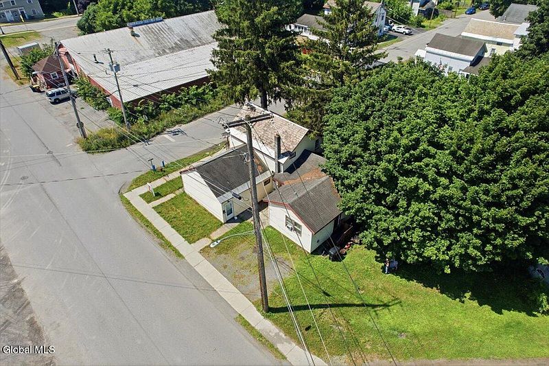 4th image of 27-29 Taylor Street