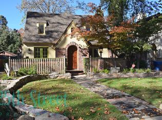 708 34th St, Sacramento, CA 95816